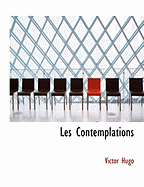 Les Contemplations