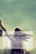 Les Contemplations