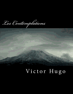 Les Contemplations