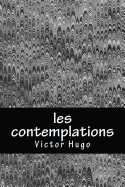 les contemplations