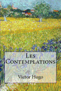 Les Contemplations