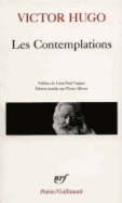 Les contemplations