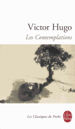 Les Contemplations