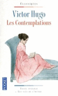 Les contemplations
