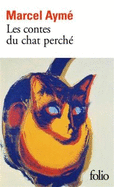Les Contes Du Chat Perche