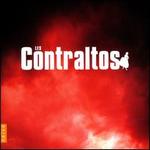 Les Contraltos