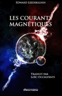 Les courants magn�tiques