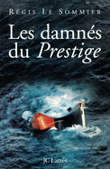 Les damn�s du Prestige