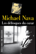 Les Defroques Du Coeur