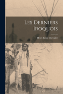 Les Derniers Iroquois