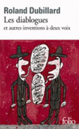 Les Diablogues Et Autres Inventions