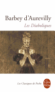 Les diaboliques