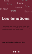 Les Emotions