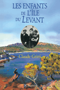 Les enfants de l'�le du Levant