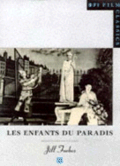 Les Enfants Du Paradis