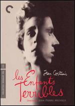Les Enfants Terribles