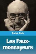 Les Faux-Monnayeurs