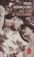 Les Feux De L'Automne