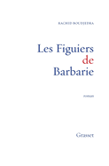 Les Figuiers de Barbarie