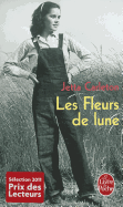 Les Fleurs de Lune