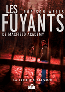 Les Fuyants