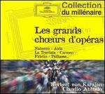 Les Grands Ch?urs d'Op�ras