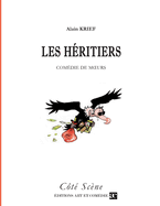 Les H?ritiers