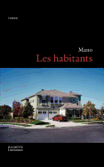 Les habitants