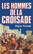 Les Hommes de la Croisade
