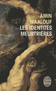 Les Identites Meurtrieres