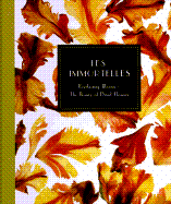 Les Immortelles
