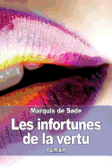 Les Infortunes de La Vertu