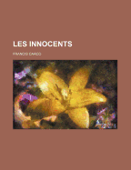 Les Innocents