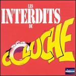 Les Interdits - Coluche