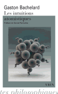 Les Intuitions atomistiques : essai de classification