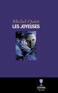 Les Joyeuses
