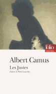Les justes