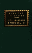 Les Liaisons Dangereuses