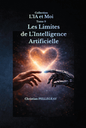 Les limites de l'intelligence artificielle