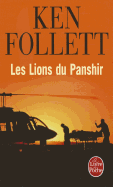 Les Lions Du Panshir