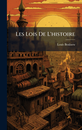 Les Lois de L'Histoire