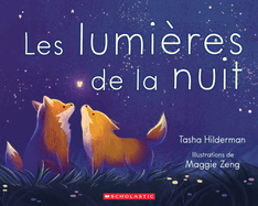 Les Lumi?res de la Nuit