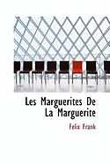 Les Marguerites de La Marguerite
