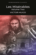 Les Mis�rables Volume Two