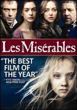 Les Mis�rables