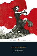 Les Mis�rables