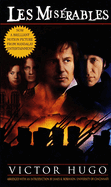 Les Mis�rables