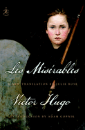 Les Mis�rables