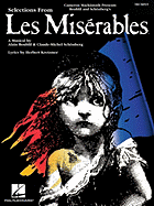 Les Mis�rables