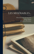 Les Mis�rables...